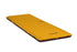 Nemo Tensor™ Trail ultralight Insulated sleeping pad